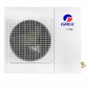 Gree GU100W/A1-M