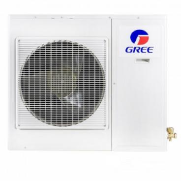 Gree GU125W/A1-M