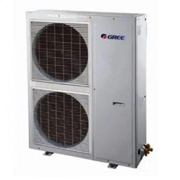 Gree GU160W/A1-M