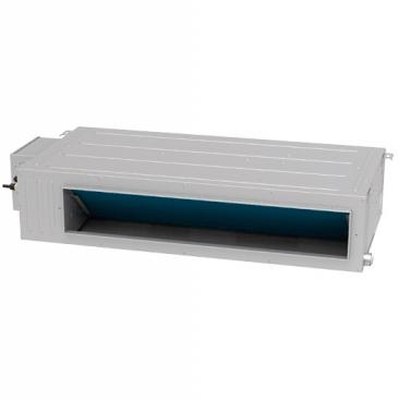 Tosot TUD50PS/A-S/TUD50W/A-S