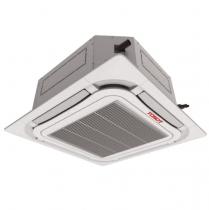 Tosot TUD35T/A-S/TUD35W/A-S