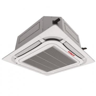 Tosot TUD50T/A-S/TUD50W/A-S