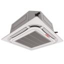 Tosot TUD140T/A-S/TUD140W/A-X