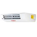 Tosot TUD35ZD/A-S/TUD35W/A-S