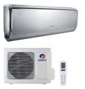 Gree GWH09UB-K6DNA4A (U-Crown) 