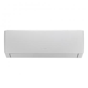 Gree GWH09AGA-K6DNA1C Pular DC inverter