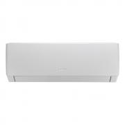 Gree GWH24AGE-K6DNA1A Pular DC inverter