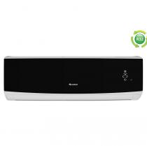 Gree GWH18AFD-K6DNA2I black (LOMO DC inverter)