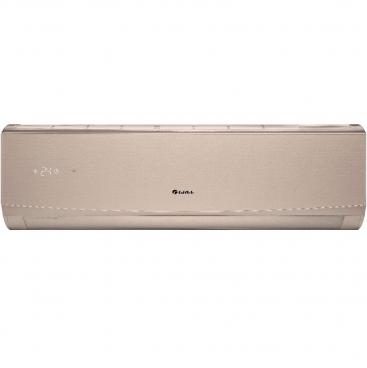 Gree GWH12QC-K6DND2F
