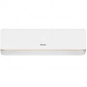 Gree GWH18AAD-K6DNA5E/A1A (Bora DC inverter) + Wi-Fi