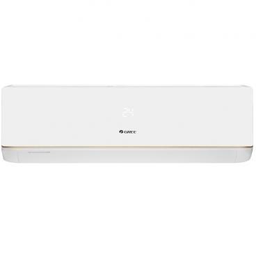 Gree GWH18AAD-K6DNA5E/A1A (Bora DC inverter) + Wi-Fi