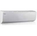 Gree GWH09AFC-K6DNA2F (Smart) 