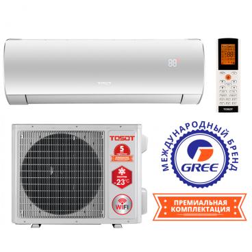Tosot GF-12W2