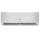 Gree GWH(12)QC-K6DND2D/I Silver