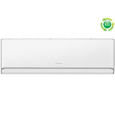 Gree GWH24AVEXF-K6DNA1A/I Airy DC inverter + Wi-fi 