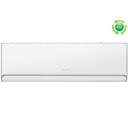Gree GWH24AVEXF-K6DNA1A/I Airy DC inverter + Wi-fi 