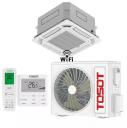 Tosot TUD160T1/A-S/TUD160W1/NhA-X+TF06