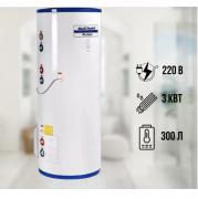 Gree SXTVD300LCJ2/A-K