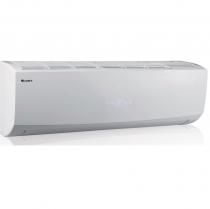 Gree GWH09QC-K6DNB6F (Smart) 