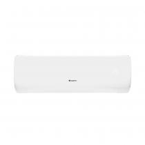 Gree GWH09AFC-K6DNA1F (MUSE DC inverter)