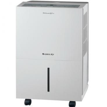 Gree GDN24BGB-K5EBA1A