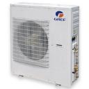 Gree GUD100W1/NhA-X