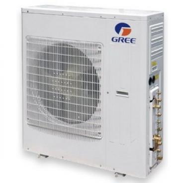 Gree GUD125W1/NhA-X