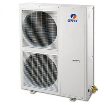 Gree GUD140W1/NhA-X