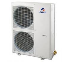 Gree GUD140W1/NhA-X