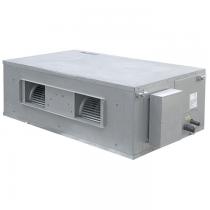 Gree FGR60Pd/D(2)Na-M