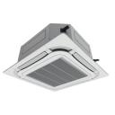 Gree GUD85T1/A-S