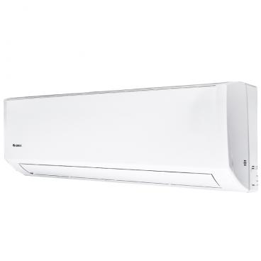Gree GWH(12)QC-K6DNB6F/I