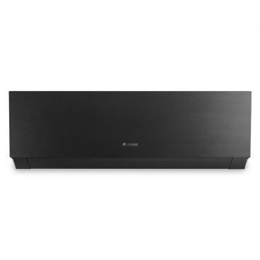 Gree GWH24AUDXF-K6DNA1A/I