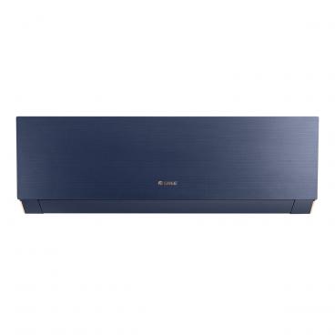 Gree GWH09AUCXB-K6DNA1A/