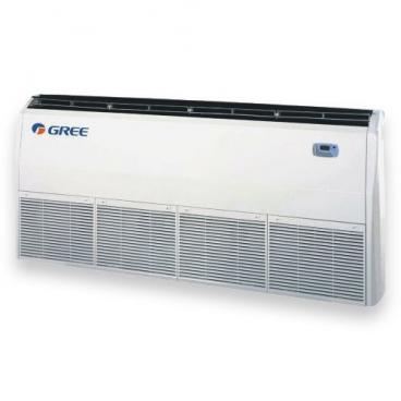 GREE GTH09K3FI