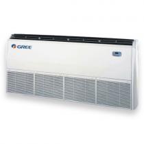 GREE GTH09K3FI