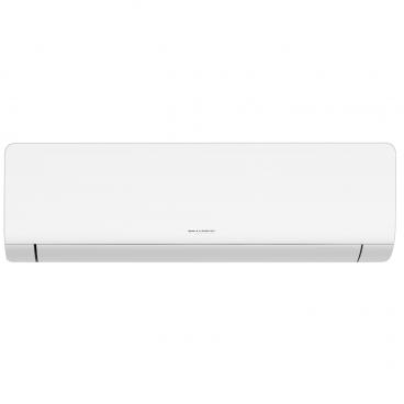 Gree GWH07AWAXA-K6DNA1B/GWH07AGA-K6DNA1A Cosmo DC inverter+Wi-Fi