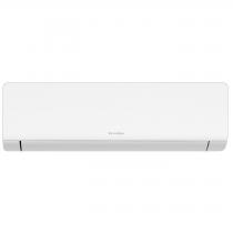 Gree GWH09AWCXB-K6DNA1A/GWH09ATCXB-K6DNA1B Cosmo DC inverter+Wi-Fi
