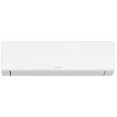 Gree GWH24AWEXF-K6DNA1A/GWH24AFE-K6DNA2I Cosmo DC inverter+Wi-Fi
