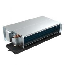 Gree FP-102WA-K