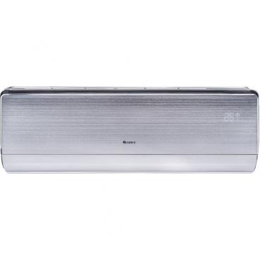 Gree GWH09BBCXD-K6DNA1A Saros DC inverter