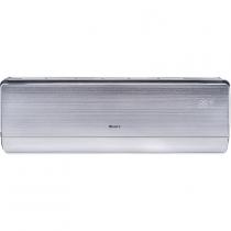 Gree GWH09BBCXD-K6DNA1A Saros DC inverter