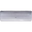 Gree GWH12BBCXD-K6DNA1A Saros DC inverter