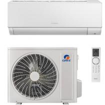 Gree GWH12APAXF-S6DBA3A So-Cool