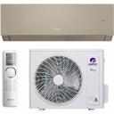 Gree GWH18AUDXD-K6DNA1A Clivia DC inverter + Wi-fi Champagne