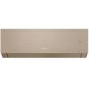 Gree GWH09AUCXB-K6DNA1A/