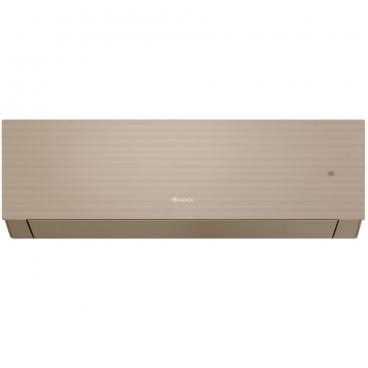Gree GWH24AUDXF-K6DNA1A
