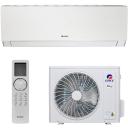 Gree GWH09AUCXB-K6DNA1A Clivia DC inverter + Wi-fi Stone Beige