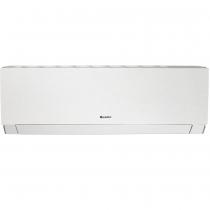 Gree GWH18AUDXD-K6DNA1A Stone Beige