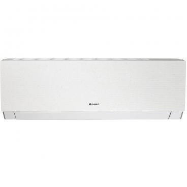 Gree GWH24AUDXF-K6DNA1A Stone Beige